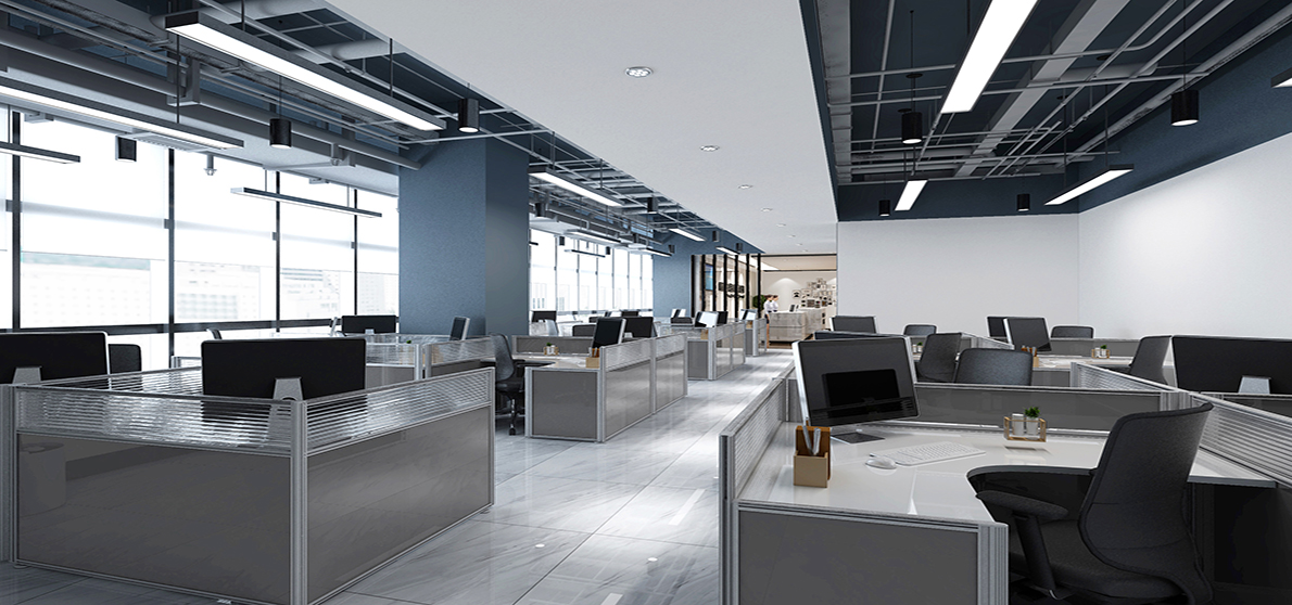 深圳裝修設計公司