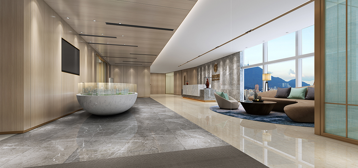 深圳市設計工程公司