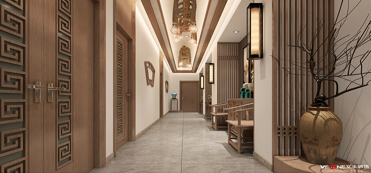 深圳市設計工程公司