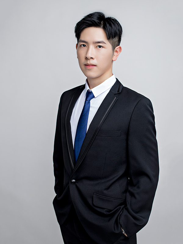 知名設計公司,深圳公裝設計