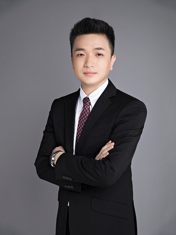 知名設計公司,深圳公裝設計,辦公室裝修設計