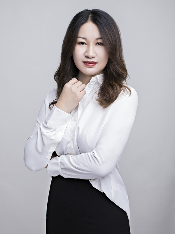 知名設計公司,深圳公裝設計