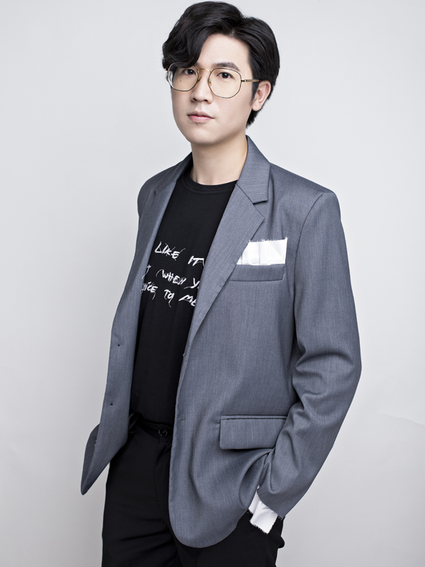 知名設計公司,深圳公裝設計