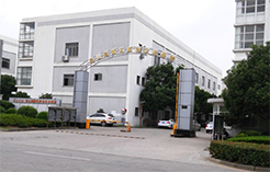 深圳裝修公司文豐裝飾,深圳裝飾公司,深圳辦公室裝修,深圳廠(chǎng)房裝修