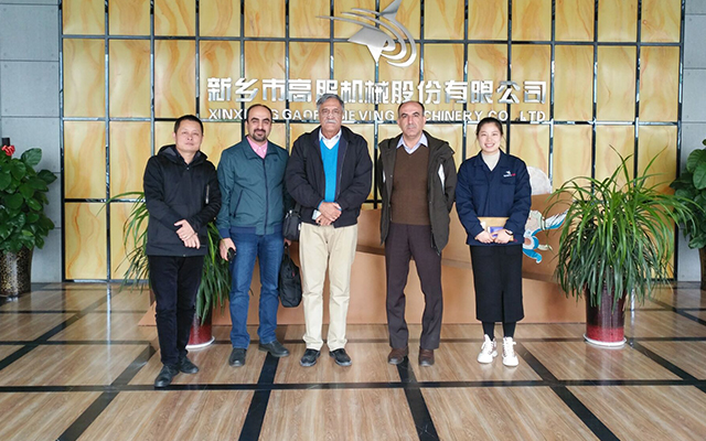 深圳裝修公司,深圳辦公室裝修,深圳裝飾公司,深圳廠(chǎng)房裝修