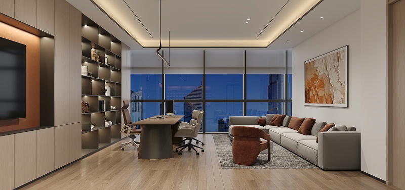 裝修知識 設計師怎么找？