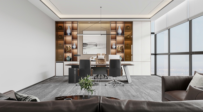 設(shè)計裝修攻略