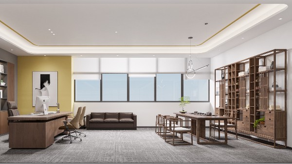 裝修時(shí)怎樣才能和設(shè)計(jì)師高效溝通？