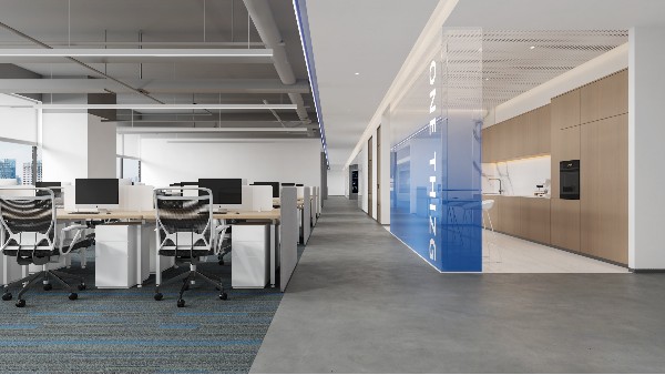 怎么確保寫(xiě)字樓裝修工程全部規(guī)范完成？裝修工程質(zhì)量檢查詳細(xì)指南