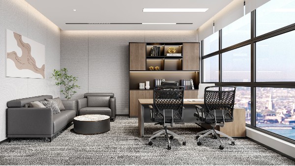 面積≠報(bào)價(jià)，揭秘裝修公司為啥要問那么多問題？