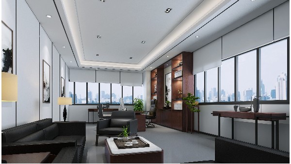 裝修工人身價(jià)再漲，年齡“斷層”，深圳裝修公司如何破局