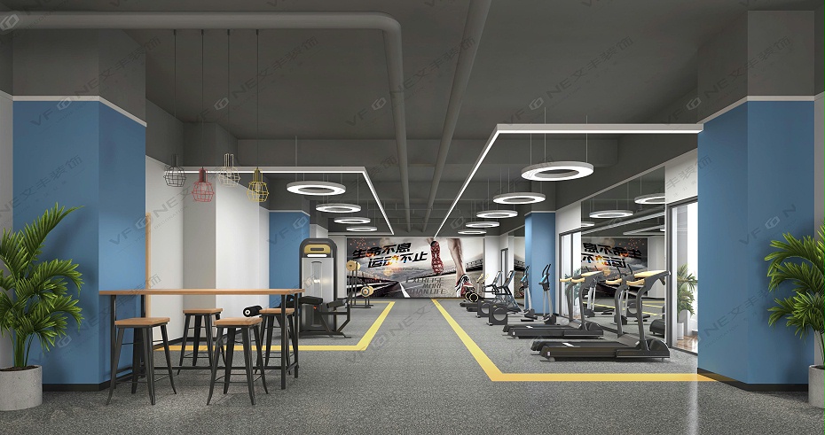 現(xiàn)代簡約風(fēng)格裝修效果