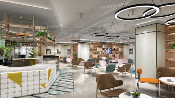 深圳咖啡店裝修_咖啡店裝修設(shè)計(jì)三要素_咖啡店設(shè)計(jì)有哪些技巧？