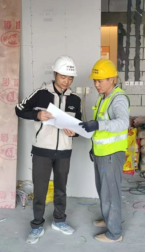 resource/images/280eee23ac834ef7a9619be29761b520_127.jpg resource/images/280eee23ac834ef7a9619be29761b520_127.jpg