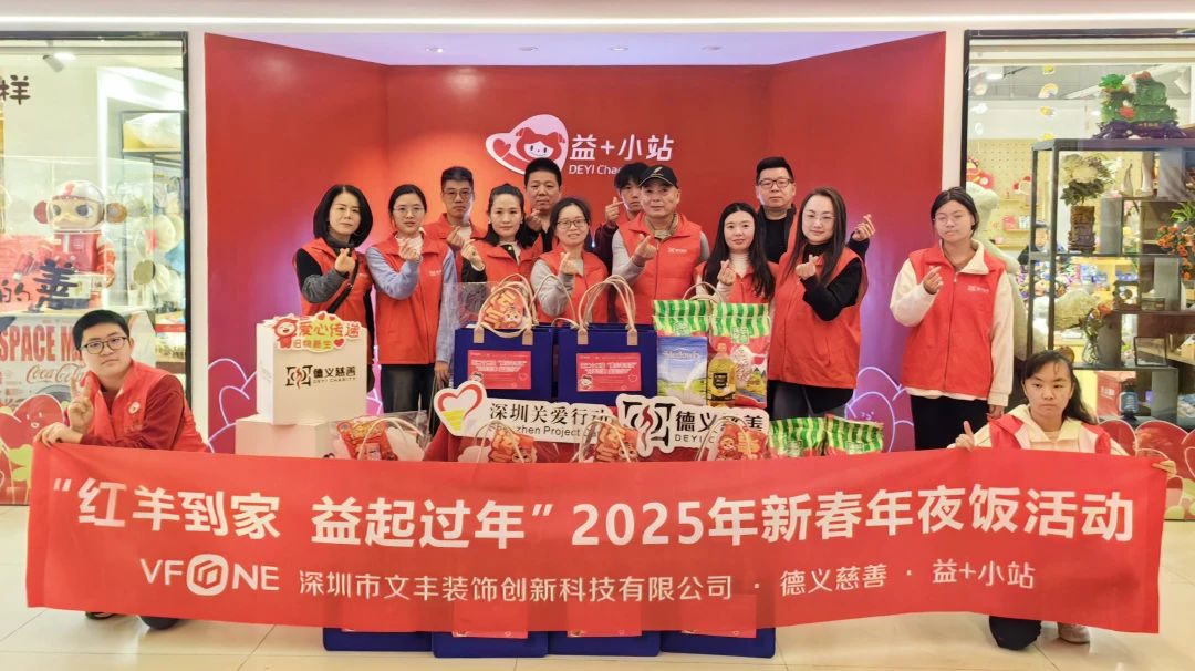 resource/images/280eee23ac834ef7a9619be29761b520_169.jpg resource/images/280eee23ac834ef7a9619be29761b520_169.jpg