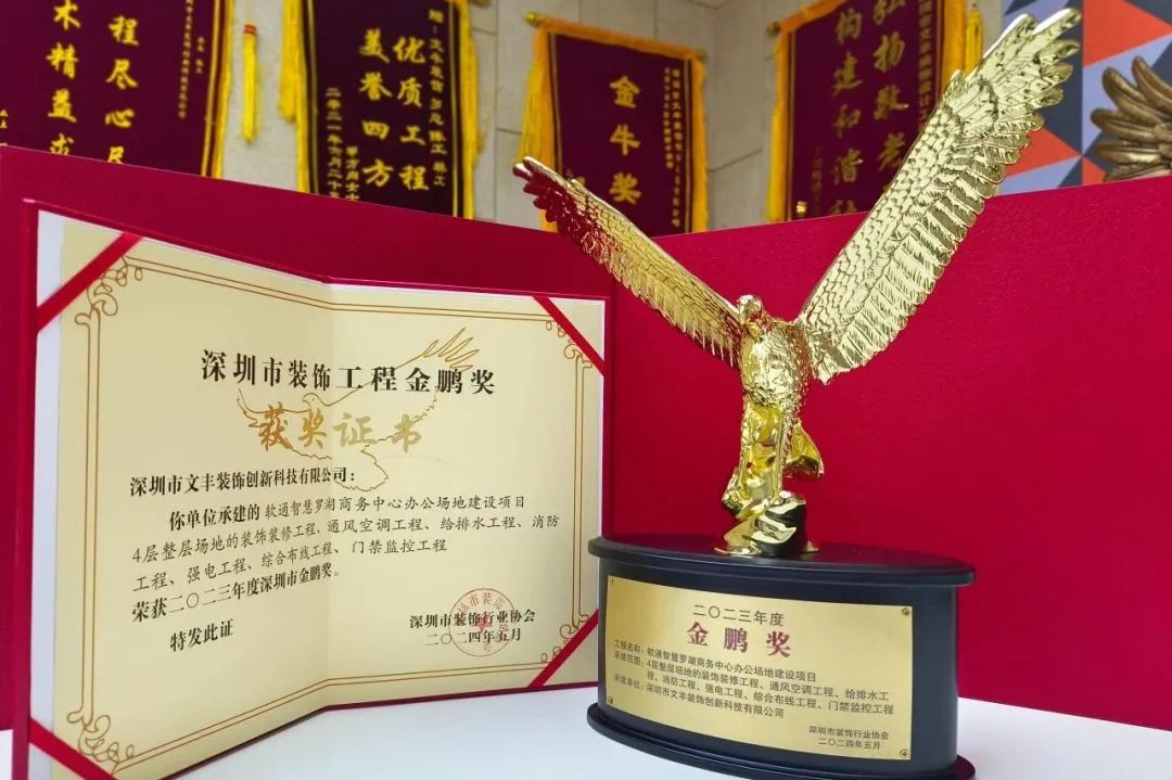 resource/images/280eee23ac834ef7a9619be29761b520_47.jpg resource/images/280eee23ac834ef7a9619be29761b520_47.jpg