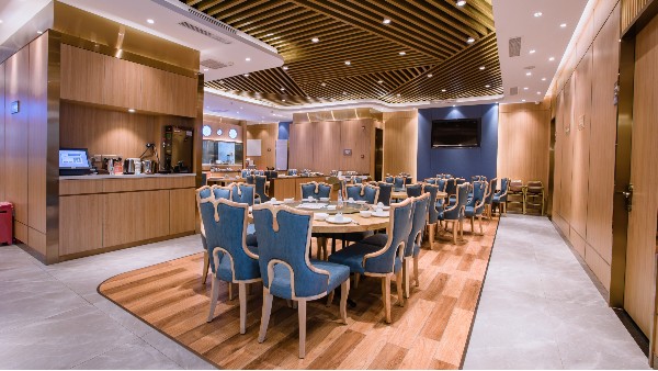 裝修工藝：木線條、金屬線條、石膏線條這些裝飾線條有哪些區(qū)別？