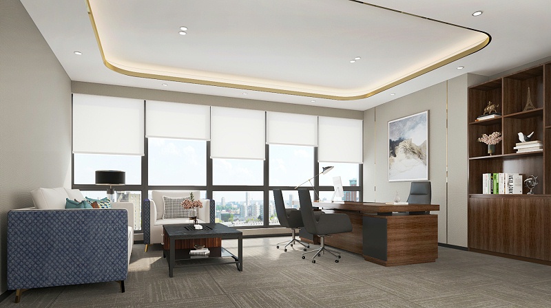 裝修裝飾線(xiàn)條介紹