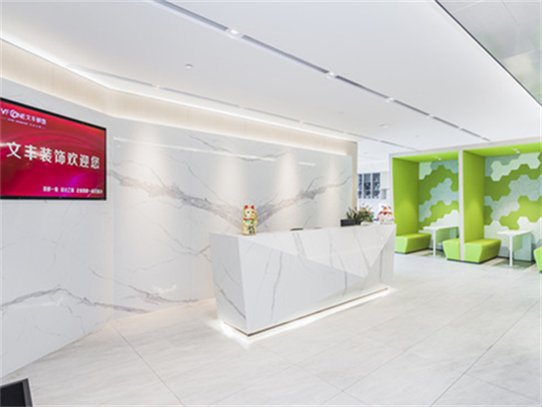 深圳裝飾公司,深圳廠(chǎng)房裝修,深圳辦公室裝修,深圳寫(xiě)字樓裝修