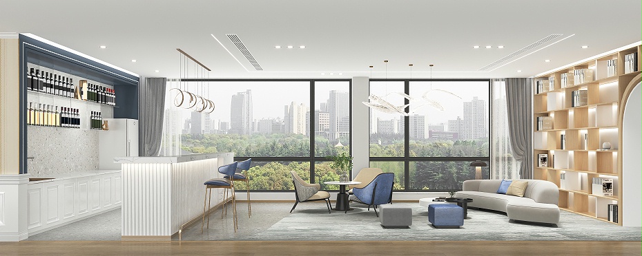 設(shè)計(jì)裝修