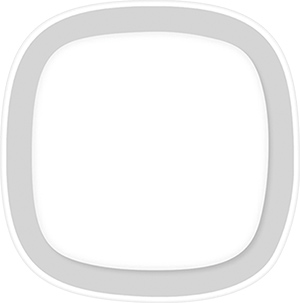 辦公智能化,辦公室智能化,智能化辦公室裝修設計,廠房裝修