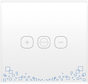 辦公智能化,辦公室智能化,智能化辦公室裝修設計