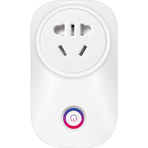 辦公智能化,辦公室智能化,智能化辦公室裝修設計