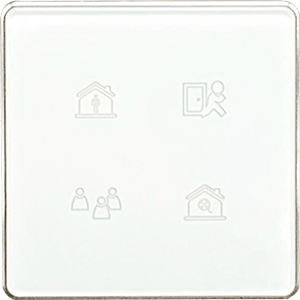 辦公智能化,辦公室智能化,智能化辦公室裝修設計,廠房裝修