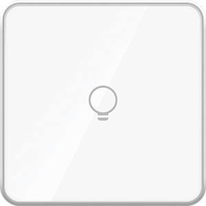 辦公智能化,辦公室智能化,智能化辦公室裝修設計,廠房裝修