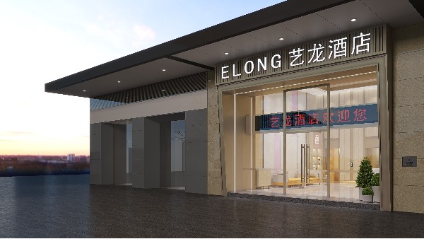 酒店軟裝設計有什么特殊意義嗎？有何特點？