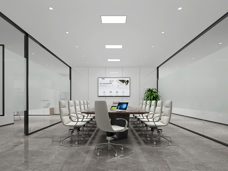 半包設(shè)計裝修