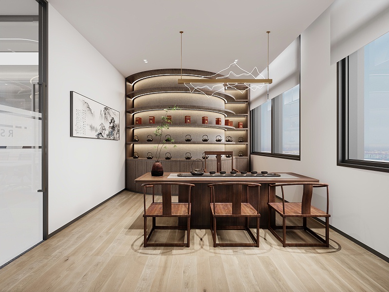 裝修設(shè)計(jì)知識(shí) 