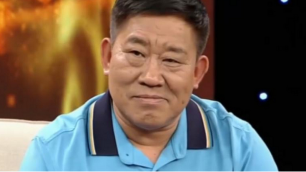 明星收3.3萬(wàn)元坑位費(fèi)直播帶貨“翻車”？直播間裝修設(shè)計(jì)沒到位！