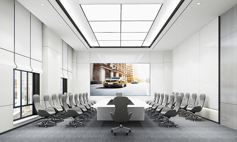 裝修水電驗收辦法