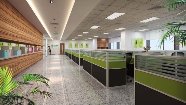 裝修水電驗(yàn)收標(biāo)準(zhǔn)和驗(yàn)收方法有哪些？