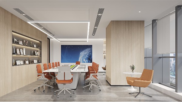 裝修時(shí)與設(shè)計(jì)師的第一次交流要聊什么？