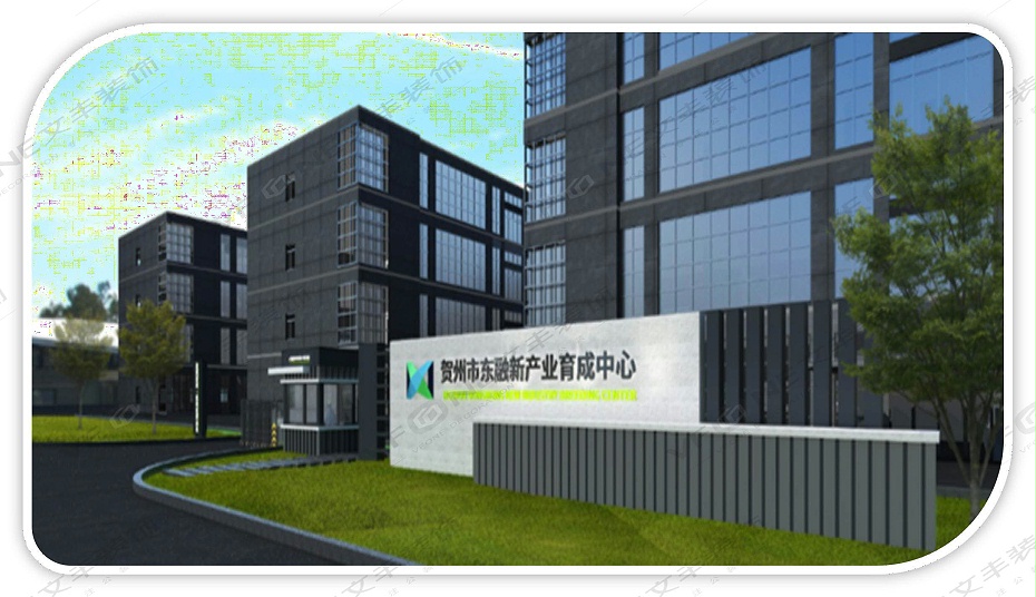 深圳展廳設(shè)計(jì)公司