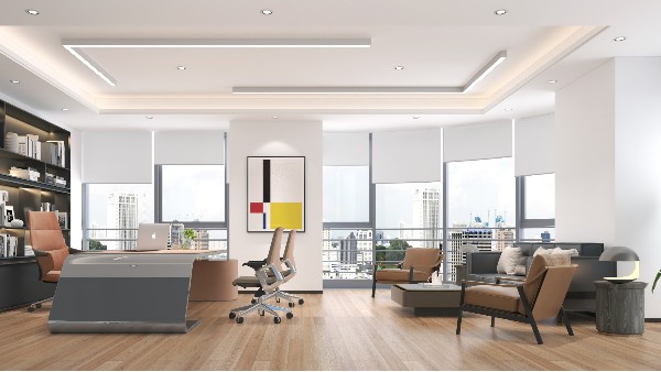 裝修時(shí)透露出預(yù)算就一定會(huì)被宰？