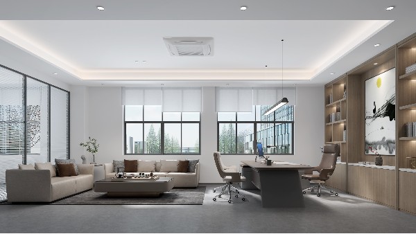 如何擺脫裝修焦慮情緒？為你提供與之對抗的秘密武器！