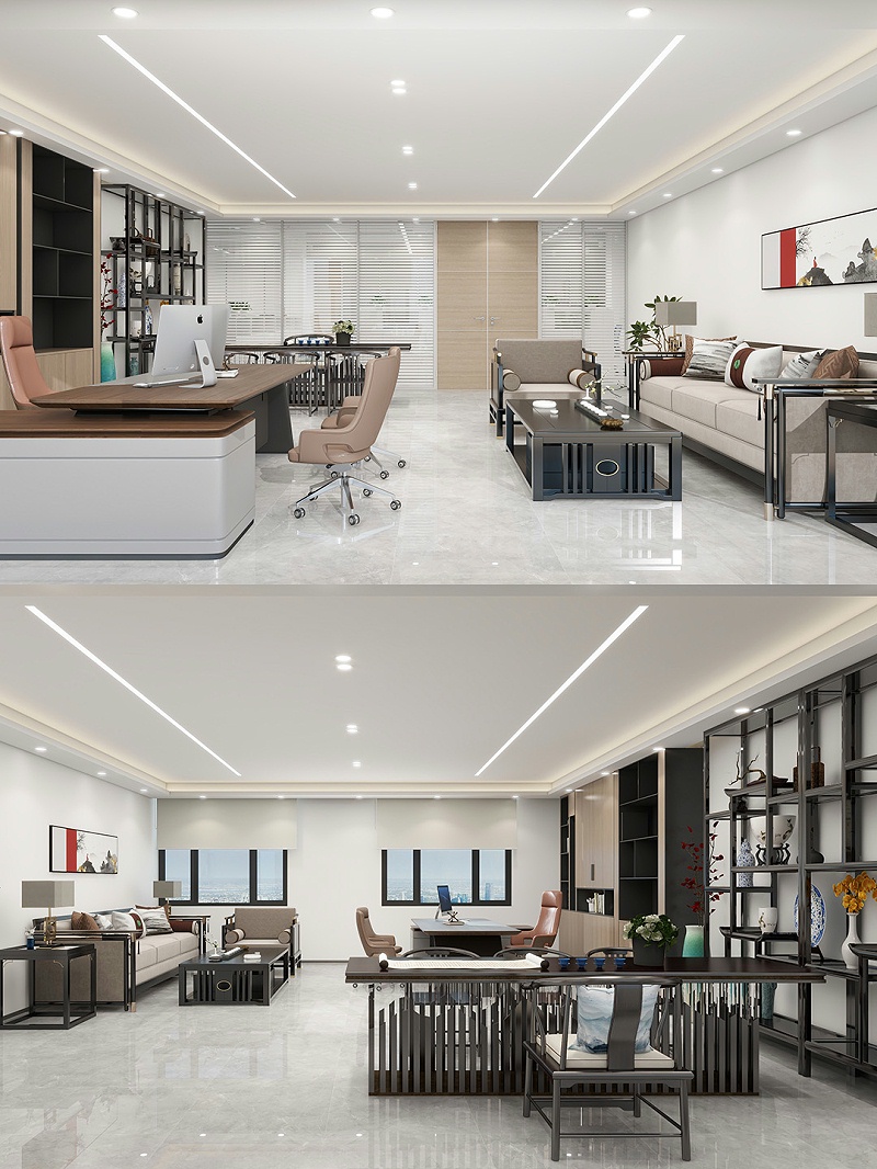 裝修-裝修知識(shí)