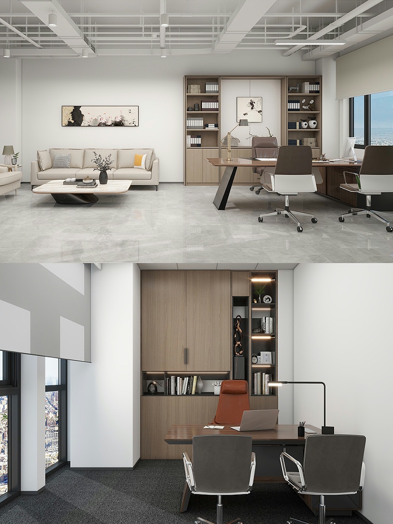 裝修挑戰(zhàn)-裝修設(shè)計(jì)