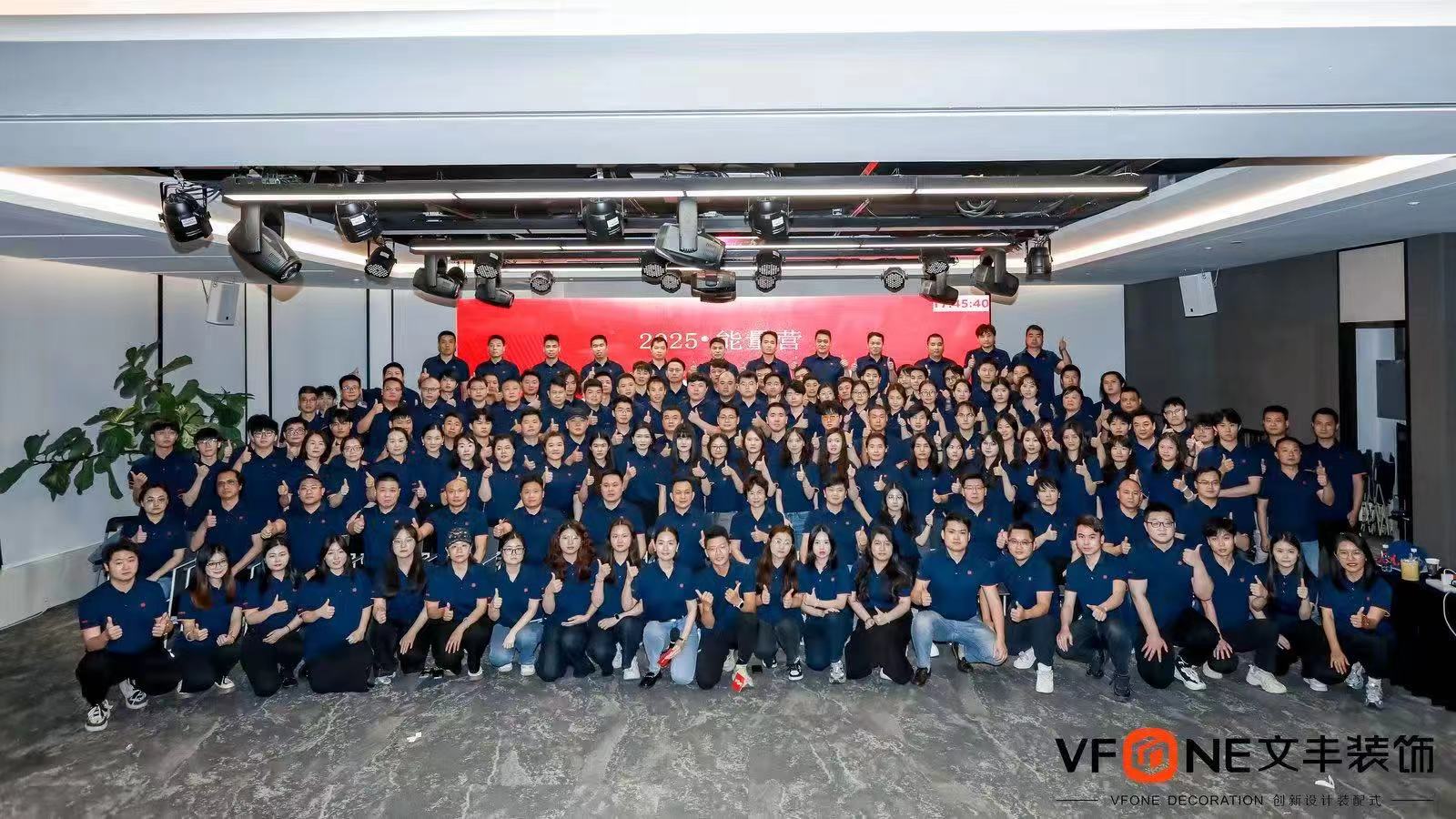 辦公室隔斷有幾種方式，哪種會(huì)更好一點(diǎn)？