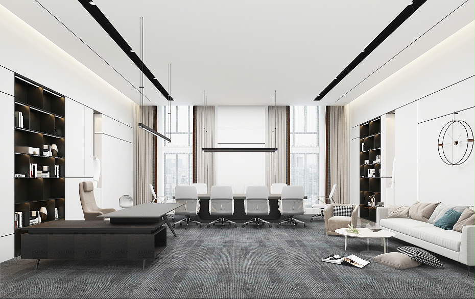 深圳裝飾設(shè)計(jì)有限公司