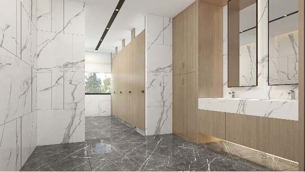 裝修衛(wèi)生間有哪些注意事項？快來看看吧！