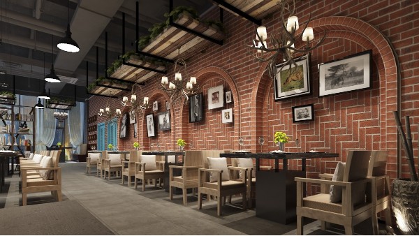 新手小白開火鍋店遇到麻煩？看這一篇就夠了