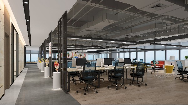 把不同類型地磚都搞清楚，地磚怎么選輕松拿捏到位！（下）