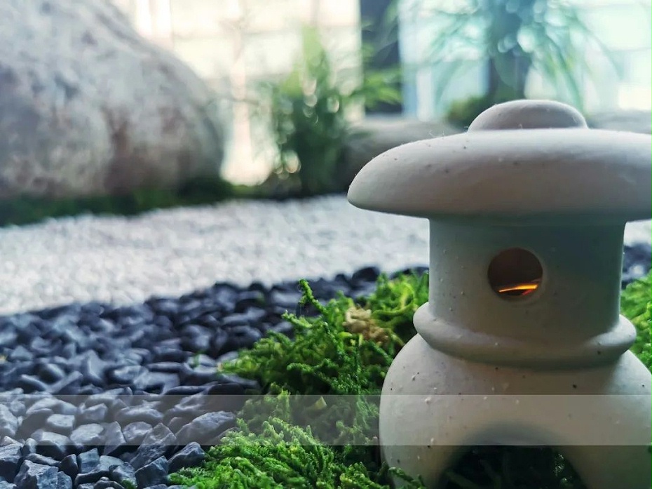 深圳會(huì)所裝修