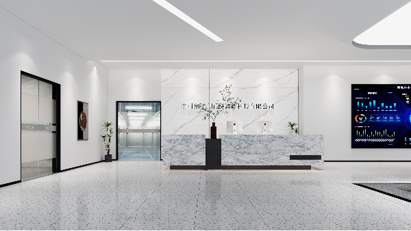 好的展廳設(shè)計(jì)是如何打造的？