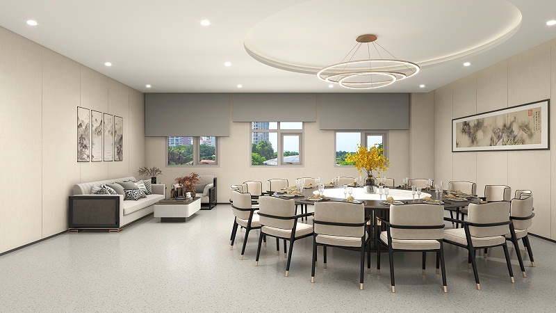 創(chuàng)意辦公室設(shè)計(jì)