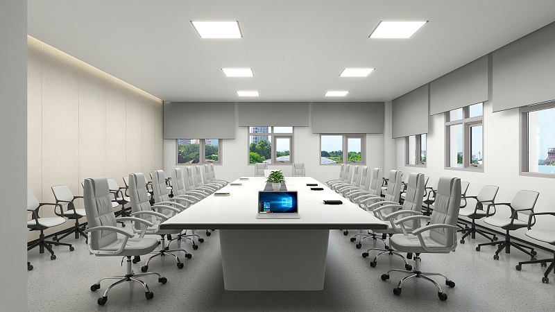 辦公室裝修設(shè)計(jì)